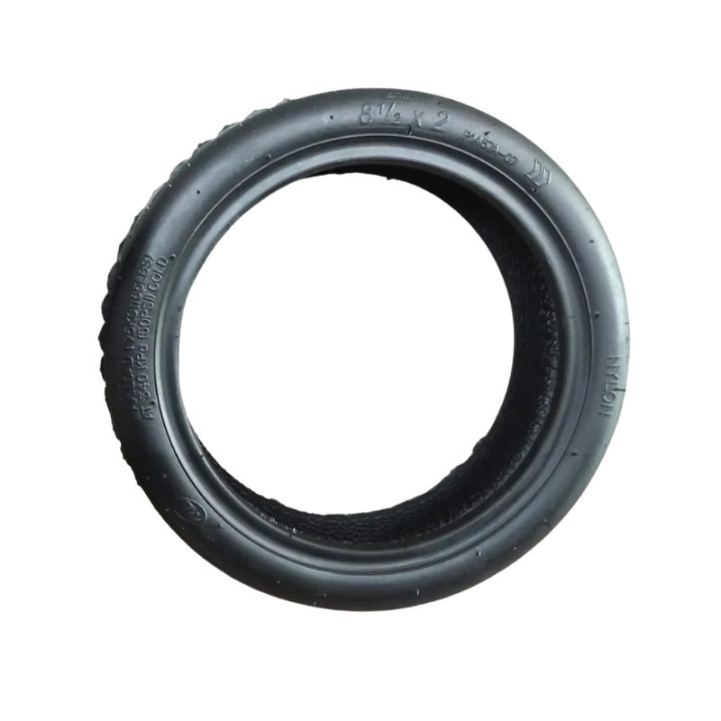 LLANTA WDT 8 1/2X2 P1457A TT