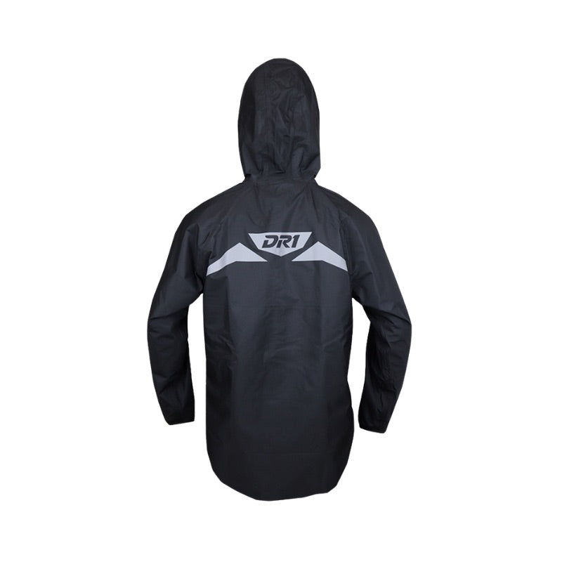 CHAQUETA DR1 REFLEX DOBLEFAZ LIGERA