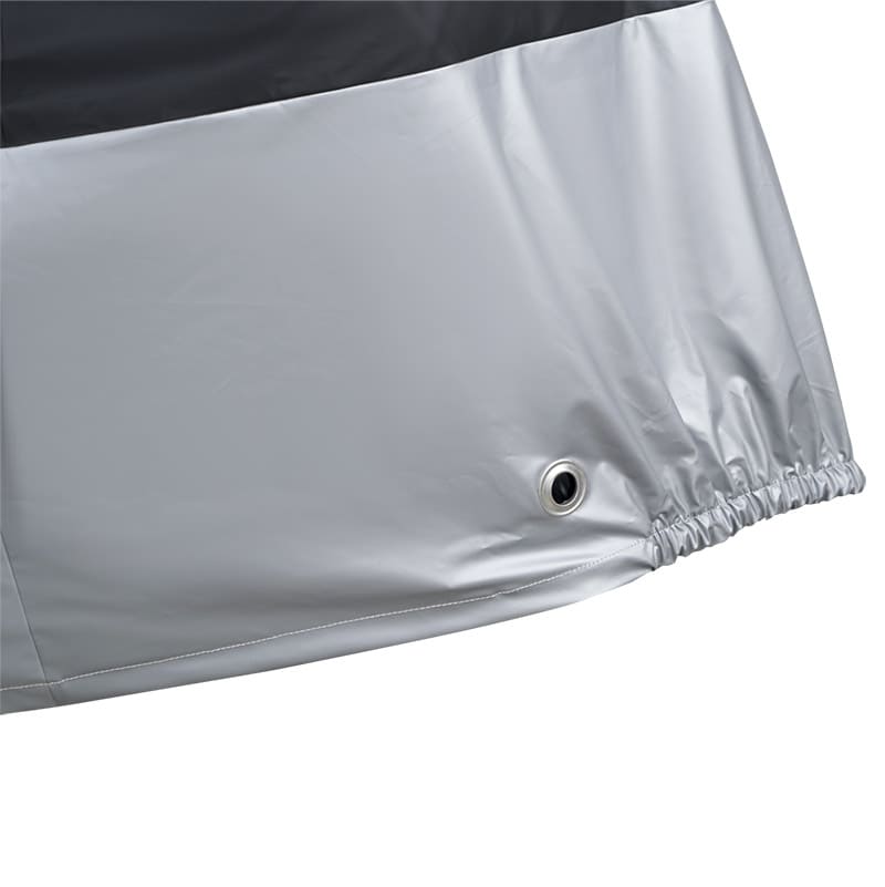 PIJAMA BULLET BT-200