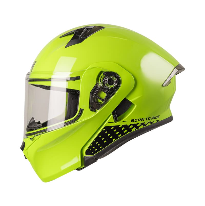 Casco Antidisturbios Casco Policia Motorizada Casco De Policia