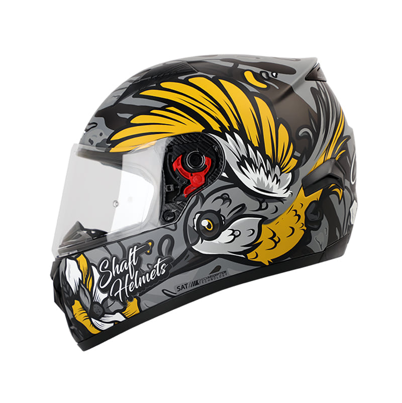 Casco Shaft 581 Evo Shaft Sh 581 Hotsell