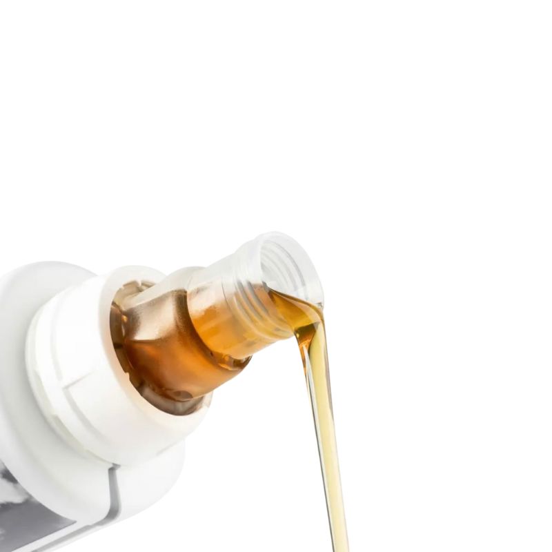 ACEITE IPONE R4000 RS 10W40 4T 1L