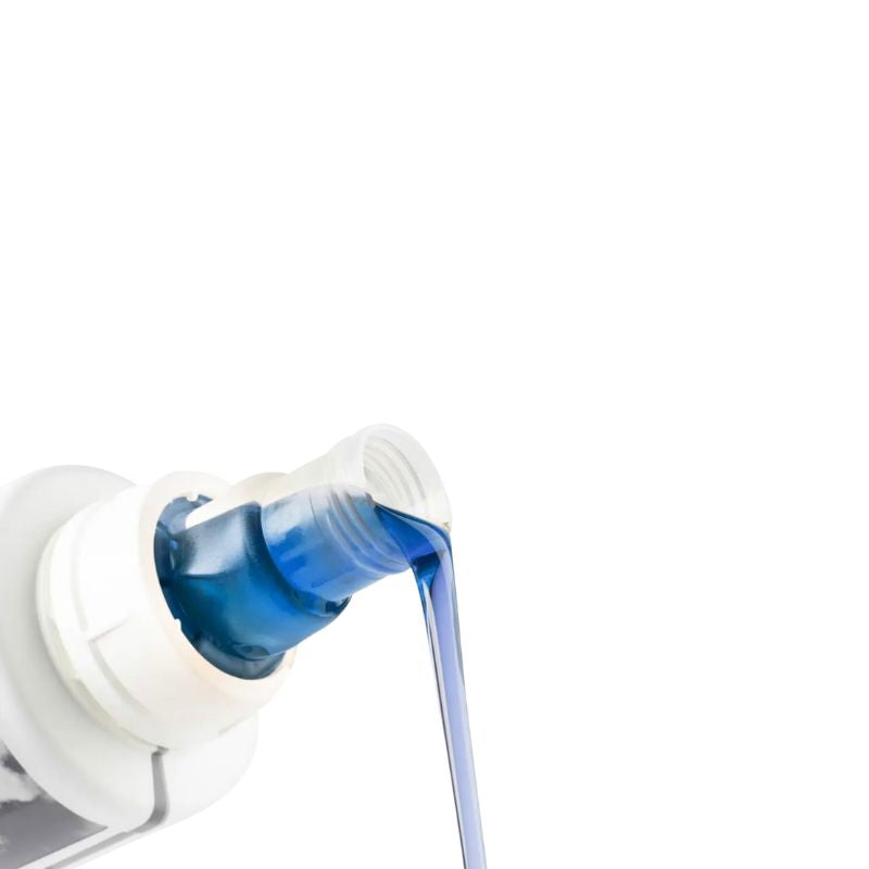 ACEITE IPONE SCOOT RUN 2 1L 2T FRESA