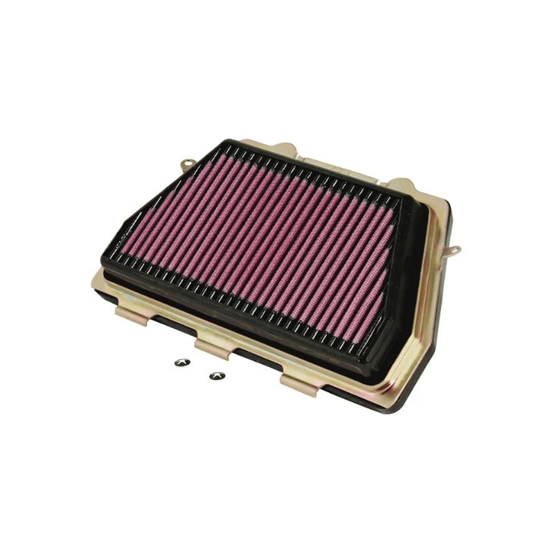 FILTRO DE AIRE K&N HA-1008