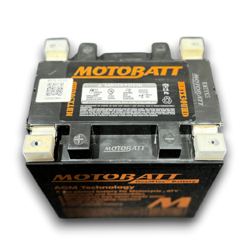 BATERIA MOTOBATT MBTX30UHD