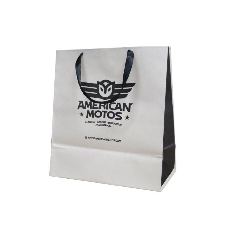 BOLSA ECO GRANDE 150GR