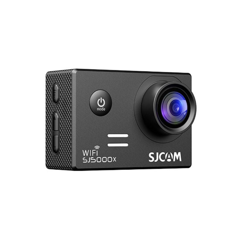CÁMARA SJCAM SJ5000X ELITE