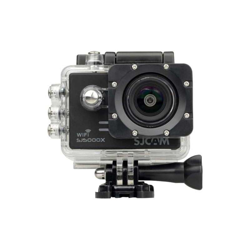 CÁMARA SJCAM SJ5000X ELITE