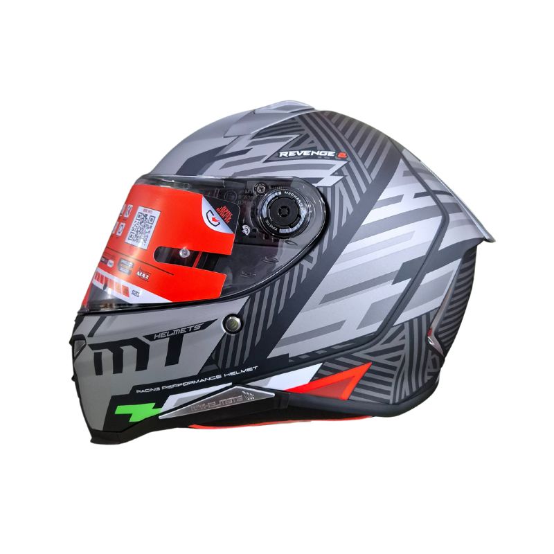 Mt Revenge Opinion Casco Mt Cascos Mt Revenge CASCO MT REVENGE 2S