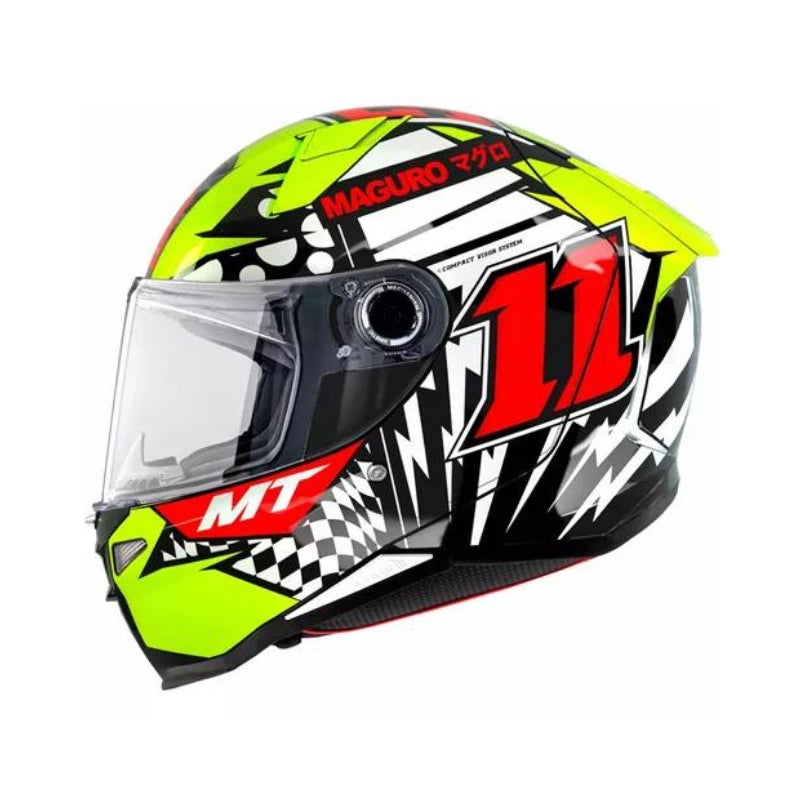 cascos mt helmets colombia CASCO BRAKER SV SOLID MATE NEGRO CASCO MT REVENGE 2S FOUNDATION