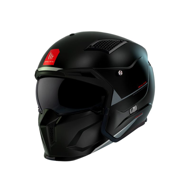 shark spartan carbon vs shoei gt air 2 Shark Spartan GT Carbon vs Shark Spartan Carbon