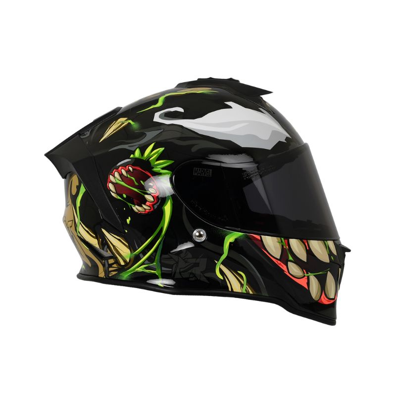 CASCO X-SPORTS V151 GROOT ARENA