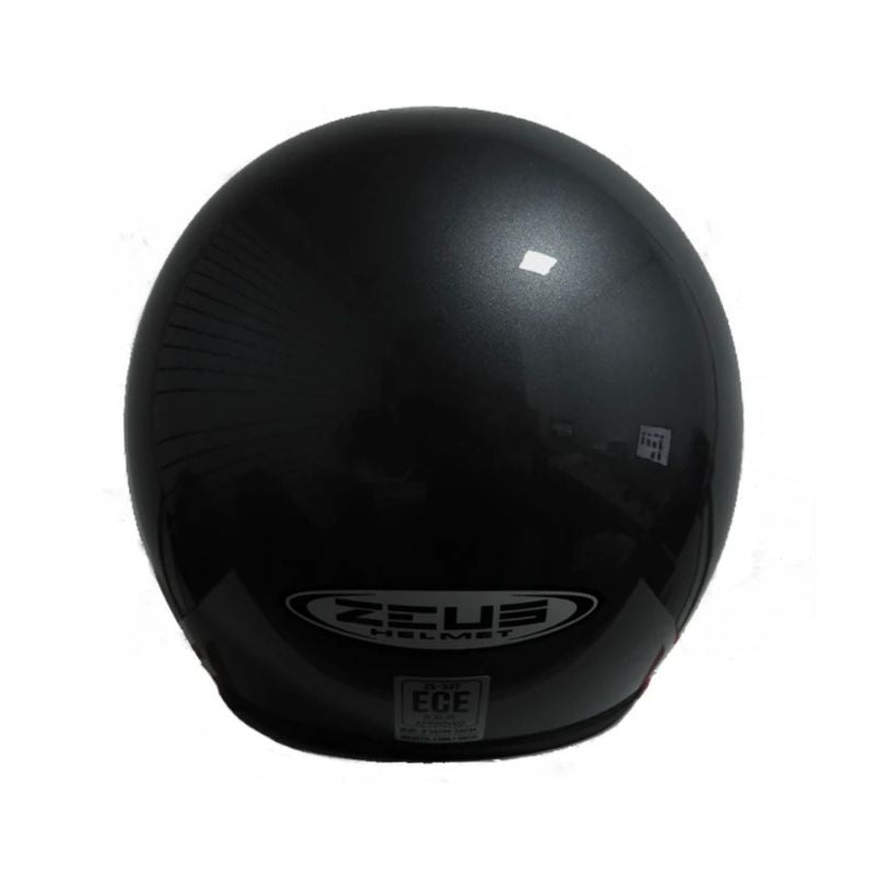 CASCO ZEUS ZS-507 TITANIUM