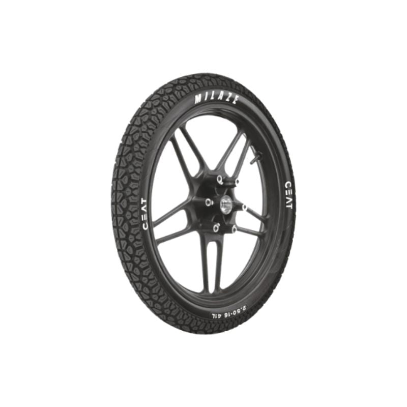 LLANTA CEAT 300 18 MILAZE TL American Motos llanta-ceat-300-18-milaze-tl-american-motos