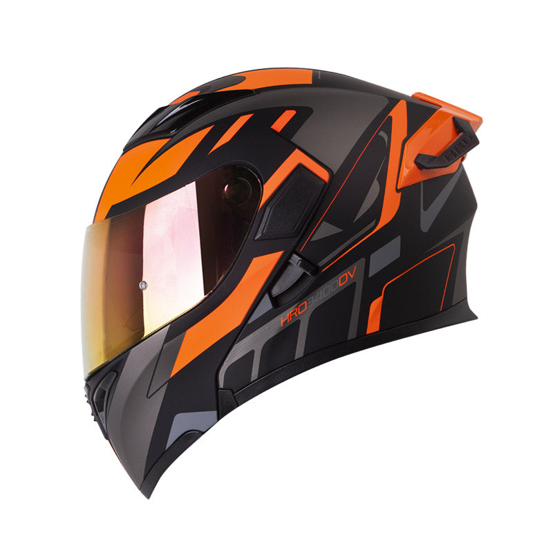 burton kids snowboard bindings Mini Grom Disc Letter:J Scooters: Helmets & Accessories Pottery Barn Kids FAIRFAX flexing design makes em