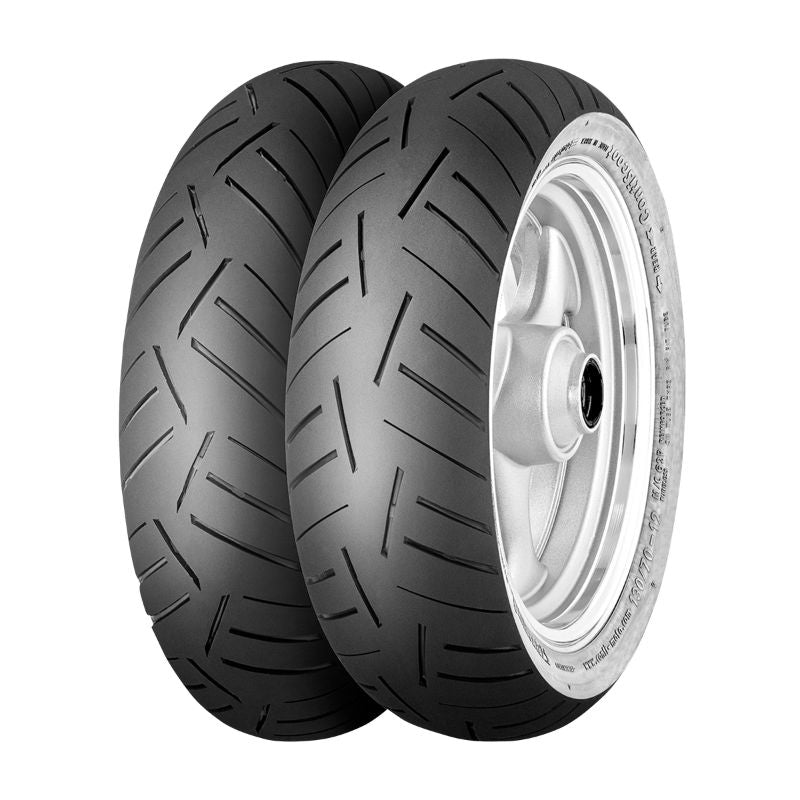 Banden 130/70-12 | Goedkope motorbanden Banden 130/70-12 | Goedkope motorbanden
