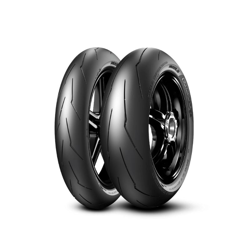 LLANTA PIRELLI 200/60ZR17 DIABLO SUPERCORSA SC V3 SC1