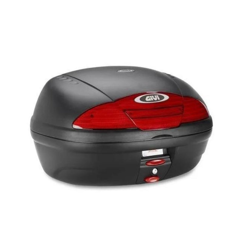 MALETERO GIVI E450N 45LT
