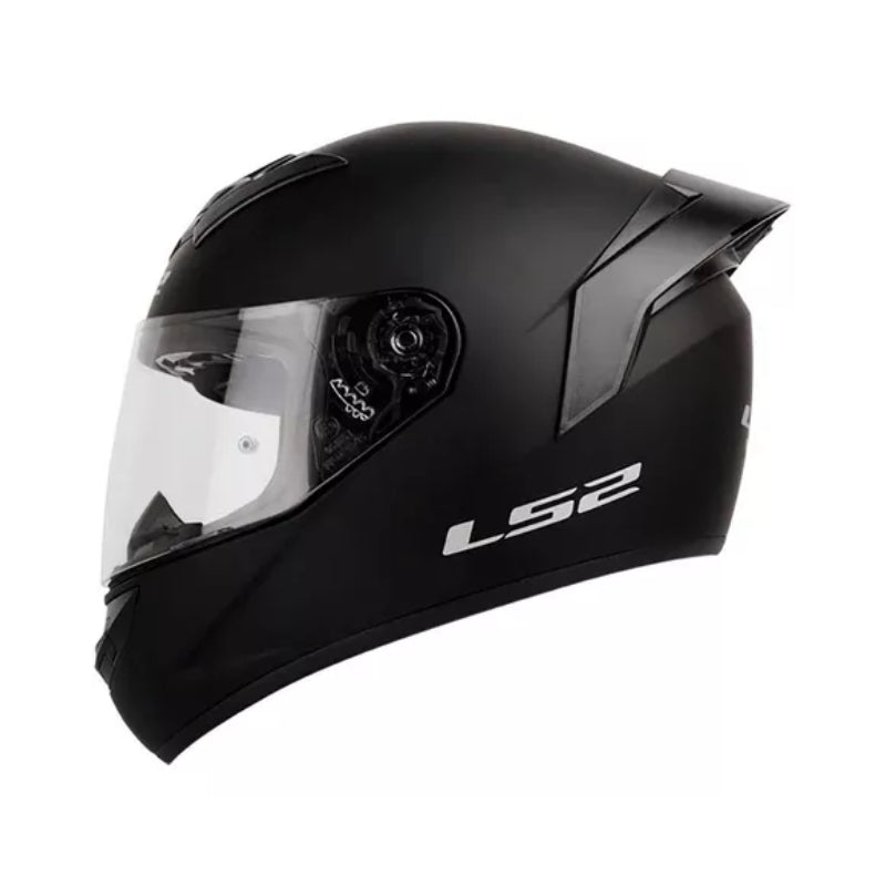 casco ls2 helmets precio Modular Valiant Helmet (Matte Black The LS2 Horizon II Arch Helmet is available in sizes XS Ls2 Negro Mate Precio Casco
