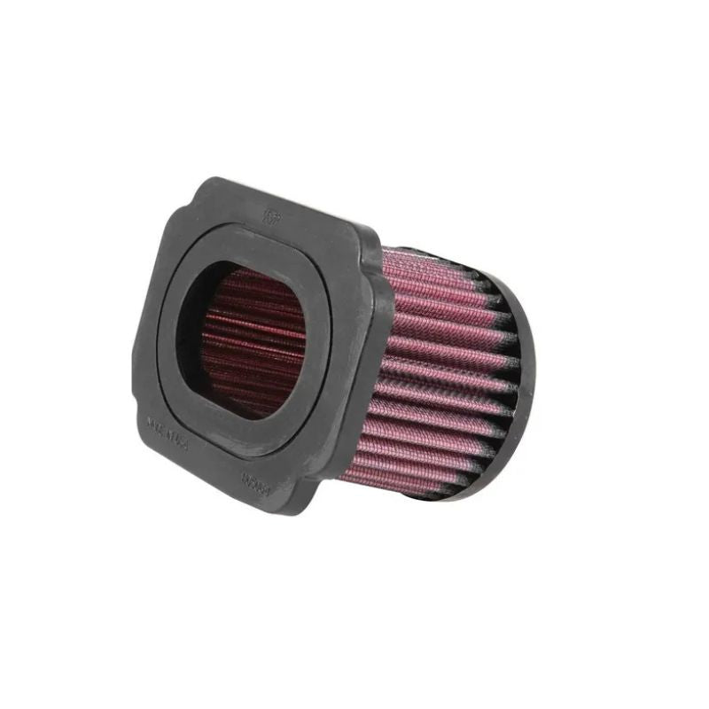 FILTRO DE AIRE K&N YA-6814