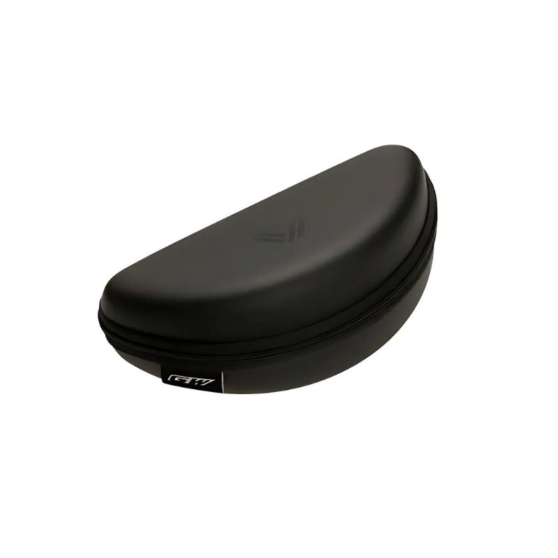 GAFAS GW CALIFORNIA NEGRO FOTOCROMATICAS