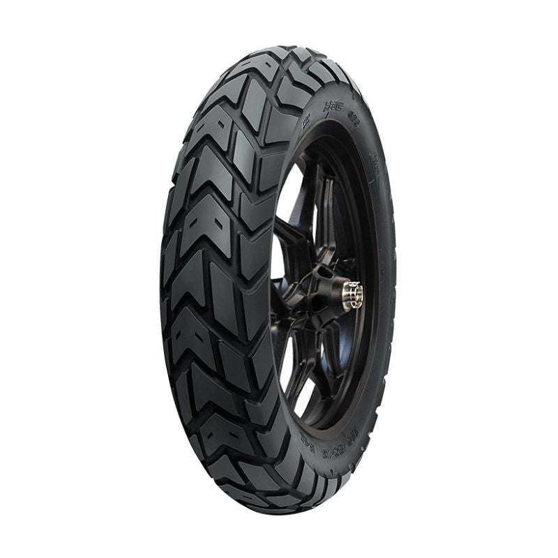 LLANTA IRC 80/90-17 GP5 TL