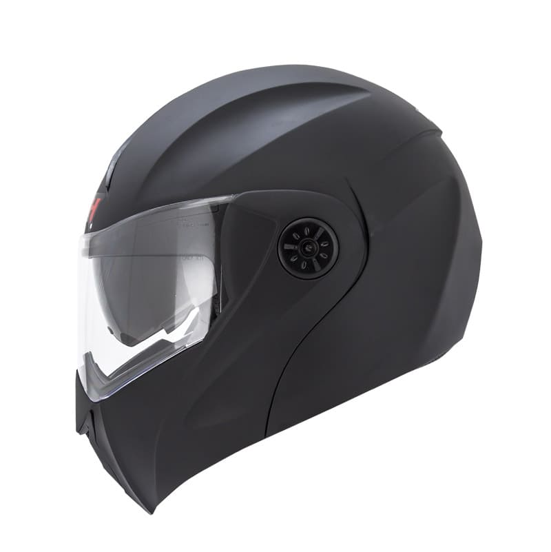 CASCO ICH ICH-3110DV SOLID MATE NEGRO