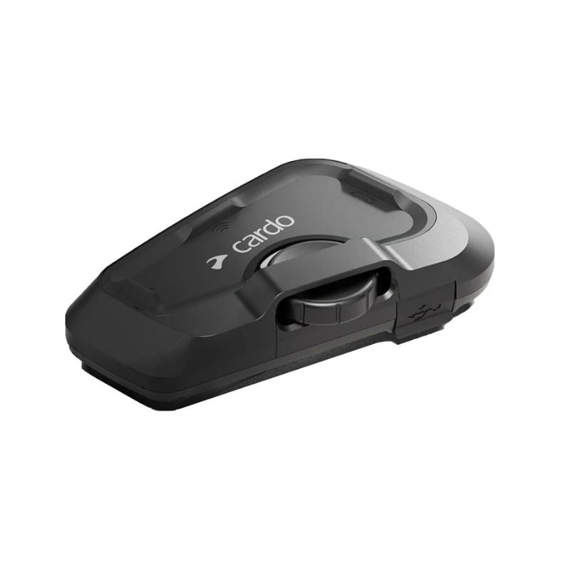 INTERCOMUNICADOR CARDO FREECOM 2X SINGLE