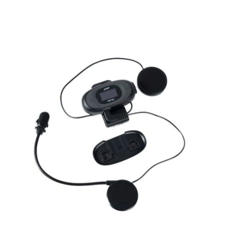 INTERCOMUNICADOR FP FP10 BY SENA