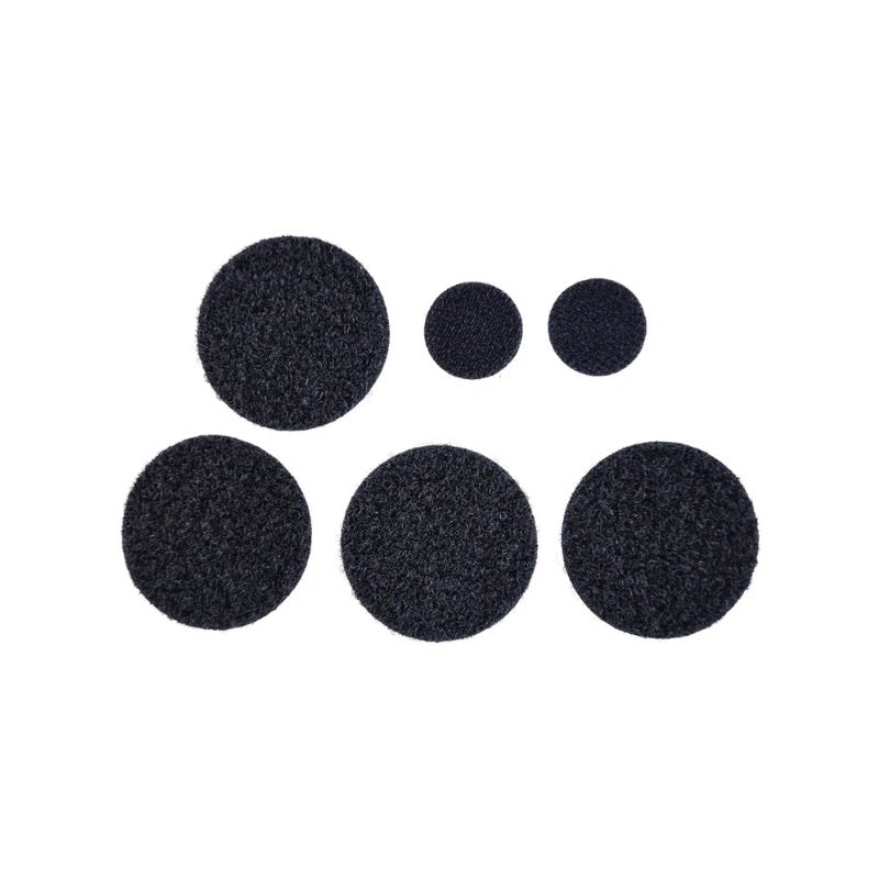 INTERCOMUNICADOR FREEDCONN HERO