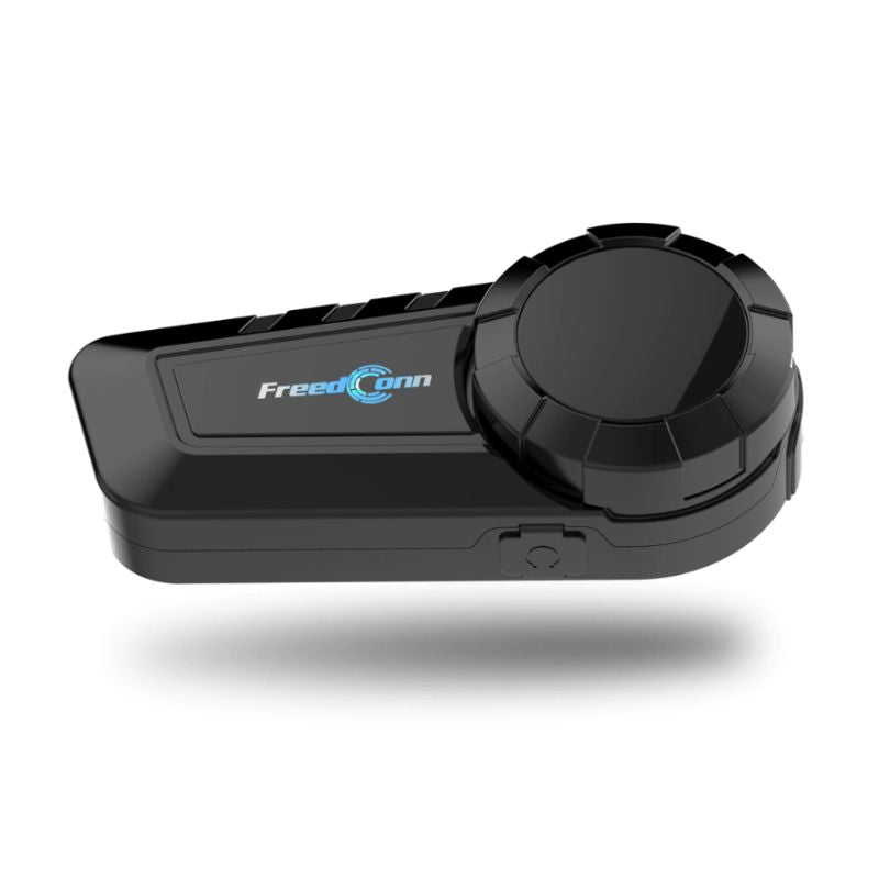 INTERCOMUNICADOR FREEDCONN KY PRO