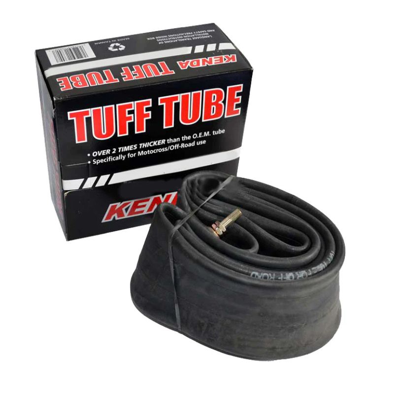 KENDA NEUMATIC TUFF 130/90-17 450/500-17