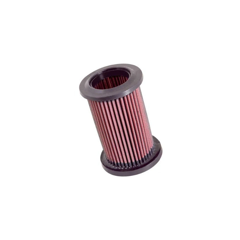 Filtro Carburante In Linea DU-BRO 835 Viola – Per Modellismo