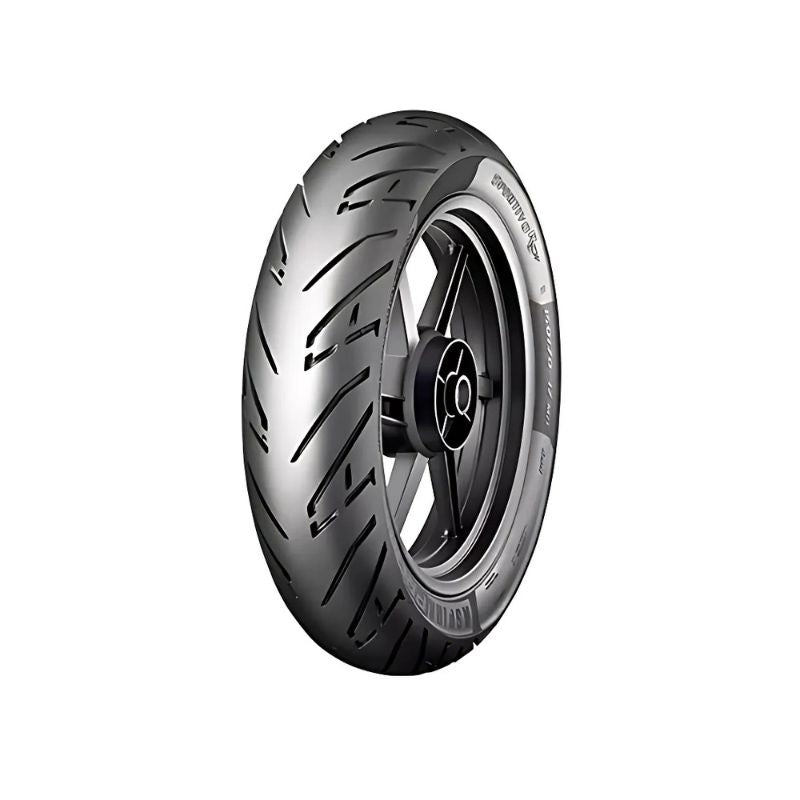 LLANTA ASPIRA PREMIO 100/80-17 SPORTIVO TL