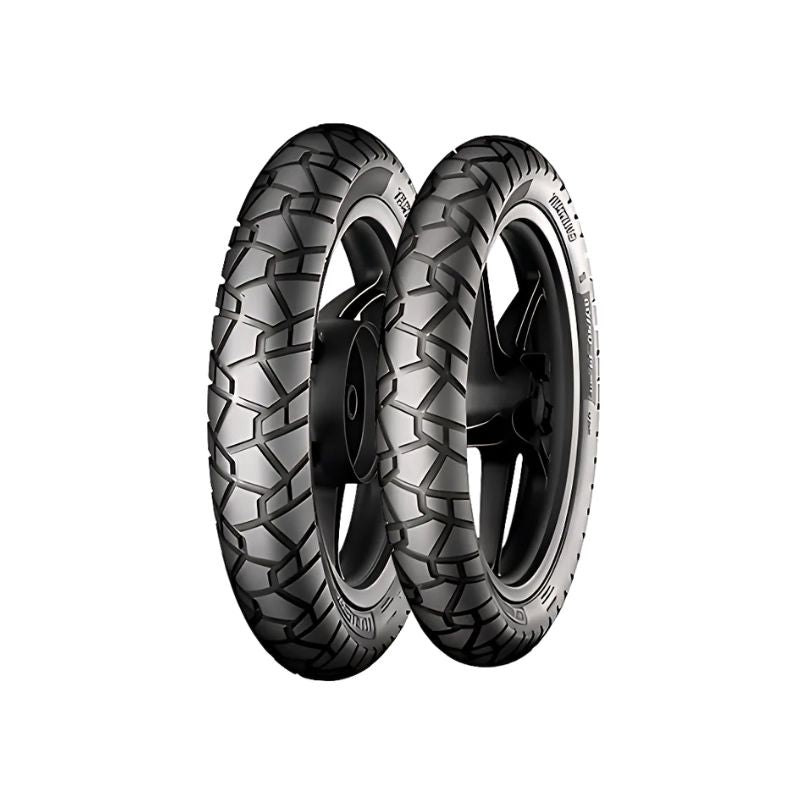 LLANTA ASPIRA PREMIO 110/70-17 TERRENO FR TL