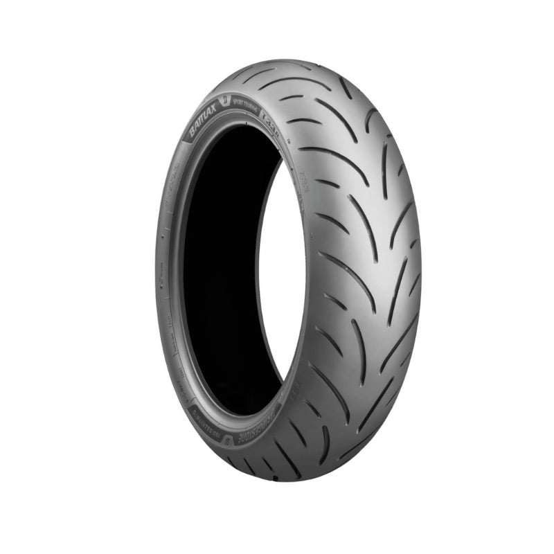 LLANTA BRIDGESTONE 180/55ZR17 T33R