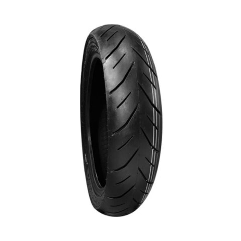 LLANTA CEAT 140/70-14 ZOOM PLUS Y TL