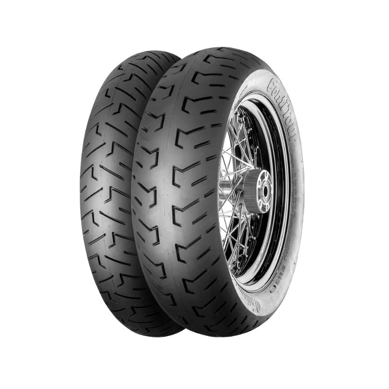 LLANTA CONTINENTAL 140/90-15 CONTITOUR 70H TL