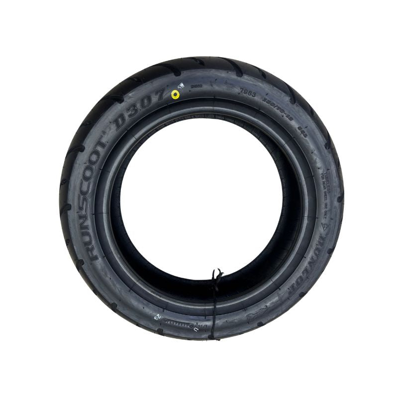 LLANTA DUNLOP 130/70-12 RUNSCOOT D307 TL