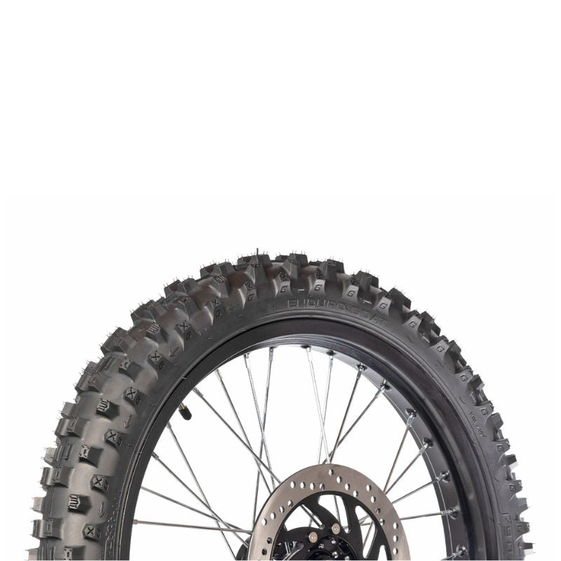 LLANTA FIREPARTS 140/80-18 ENDURO GOAT FP015 TL