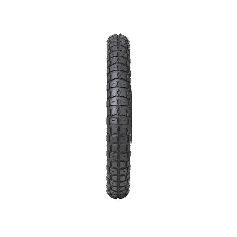 LLANTA FIREPARTS 90/90-21 TRAXX FP004 TL
