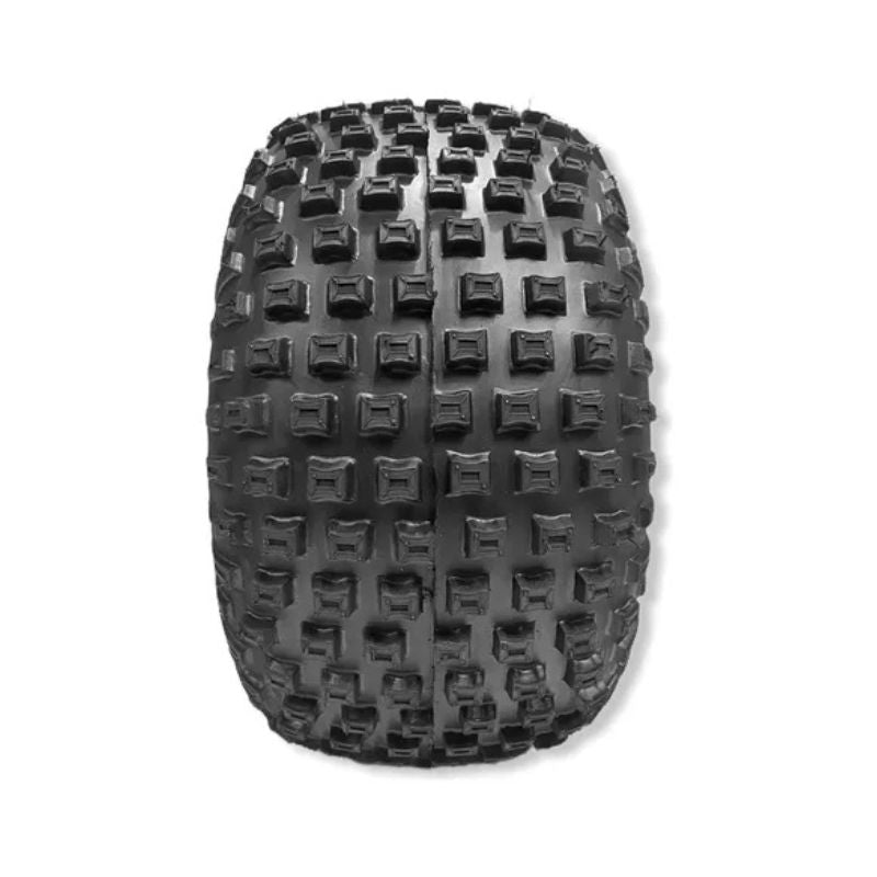 LLANTA FORERUNNER 22X11-8 ARES TL