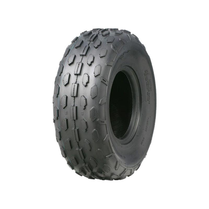 LLANTA HAKUBA 19X7-8 P315 TL