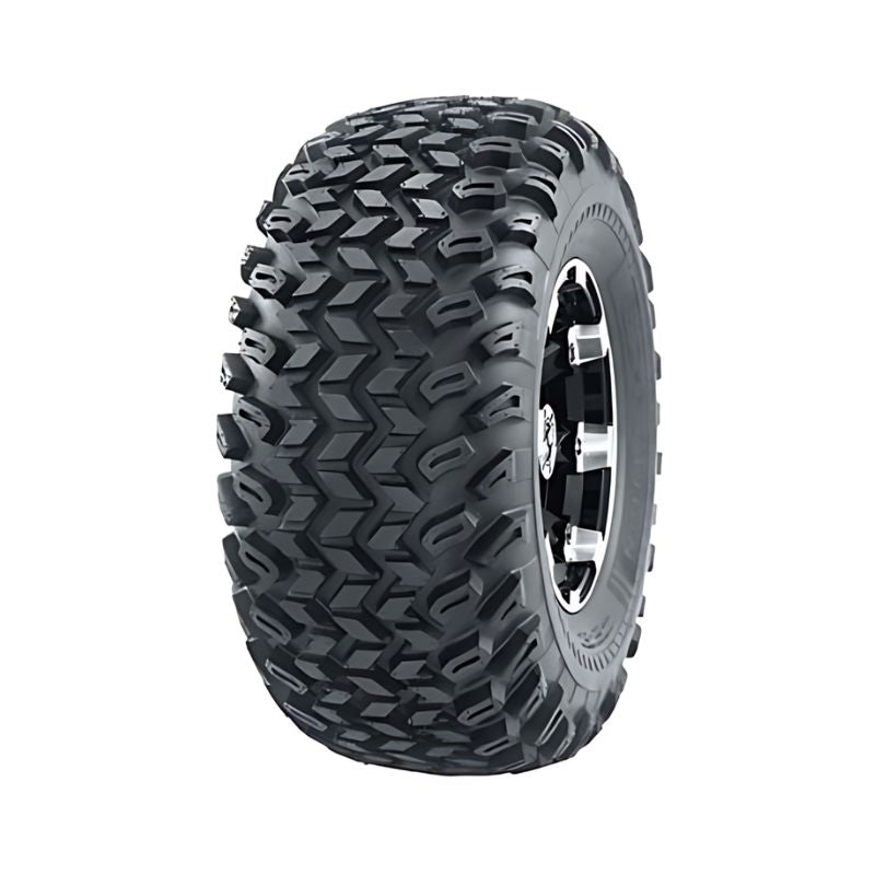 LLANTA HAKUBA 22X11-8 P334 TL