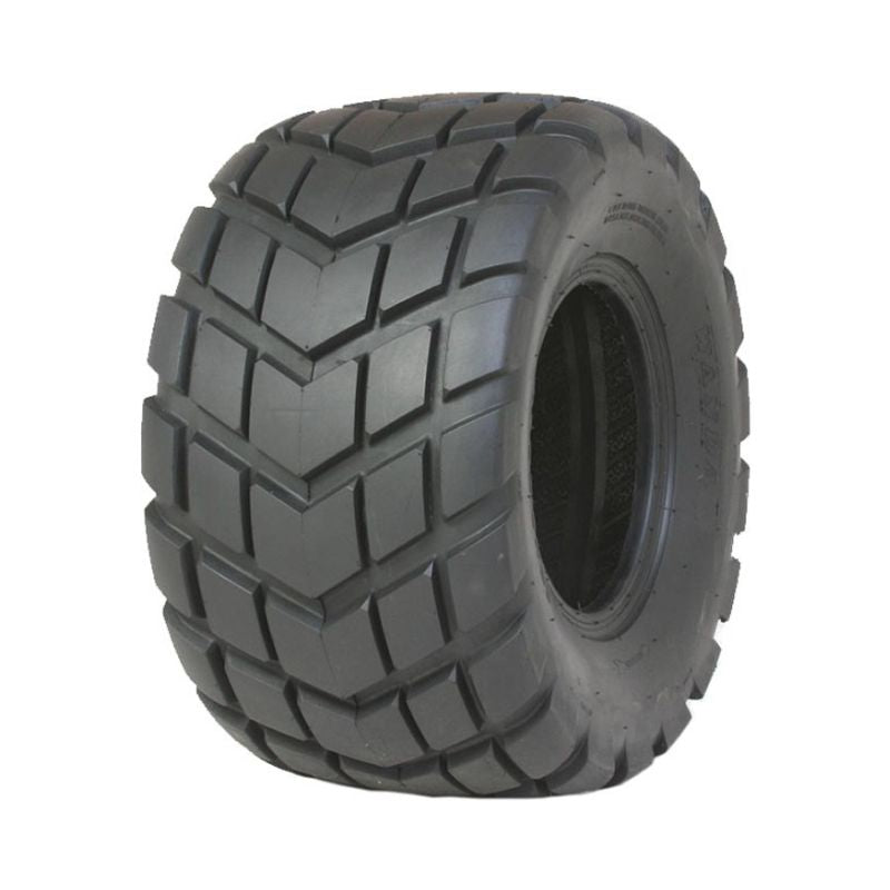 LLANTA HAKUBA 18X9.50-8 P343 TL