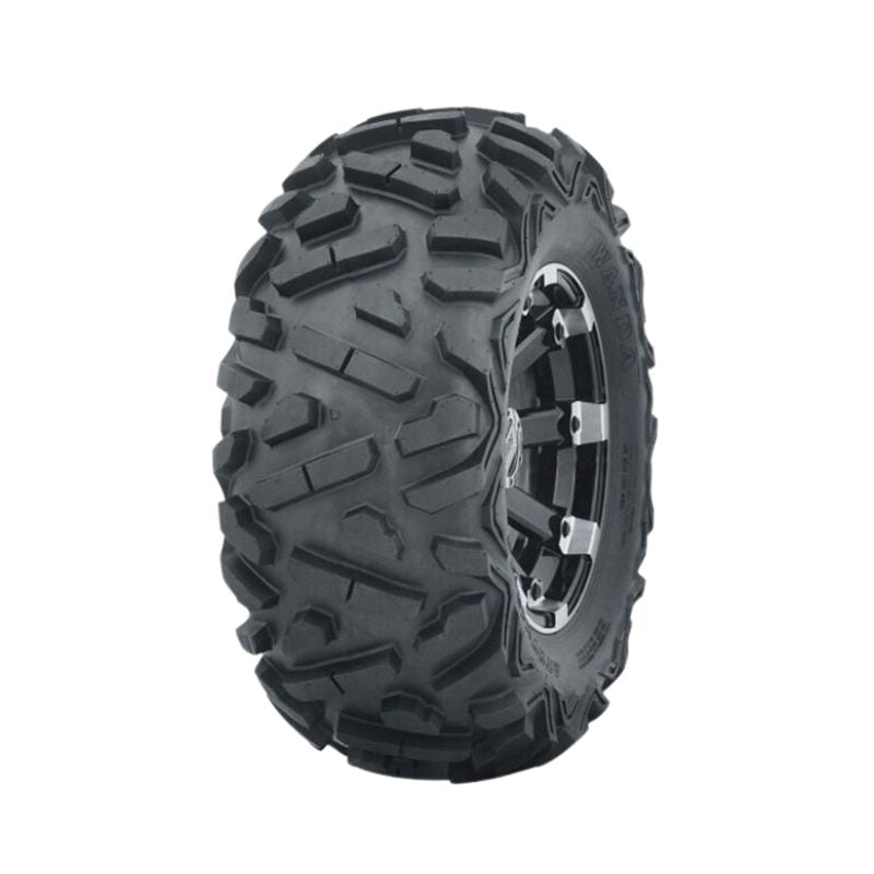 LLANTA HAKUBA 27X9-14 P350 TL