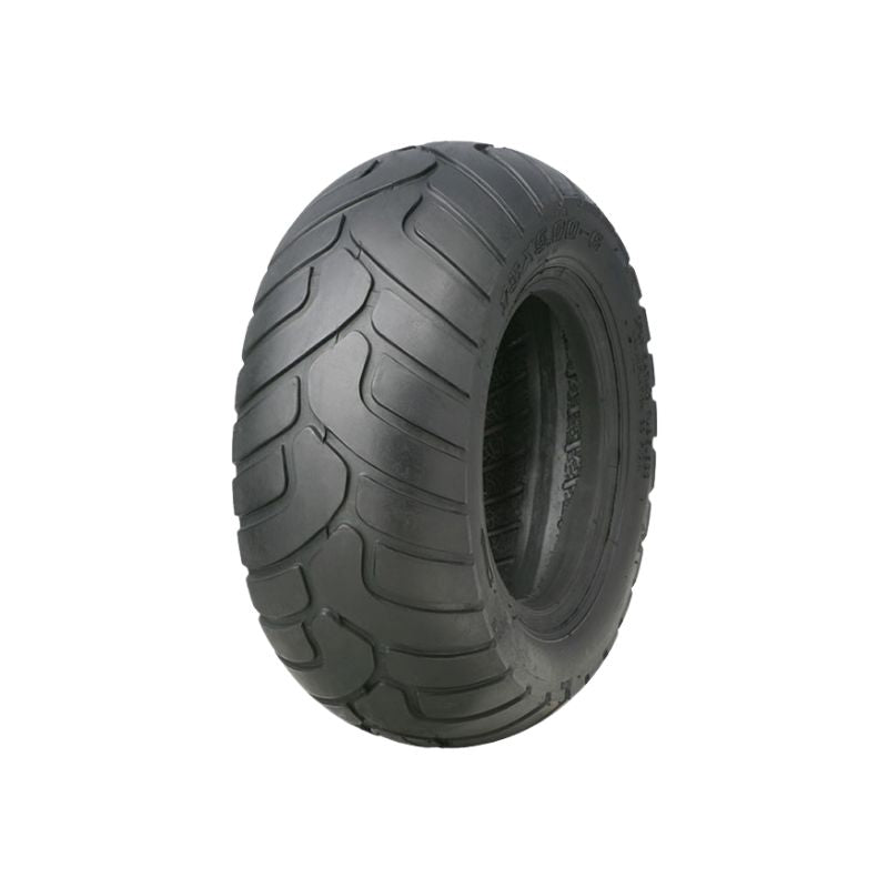 LLANTA HAKUBA 13X5-6 P505 TL