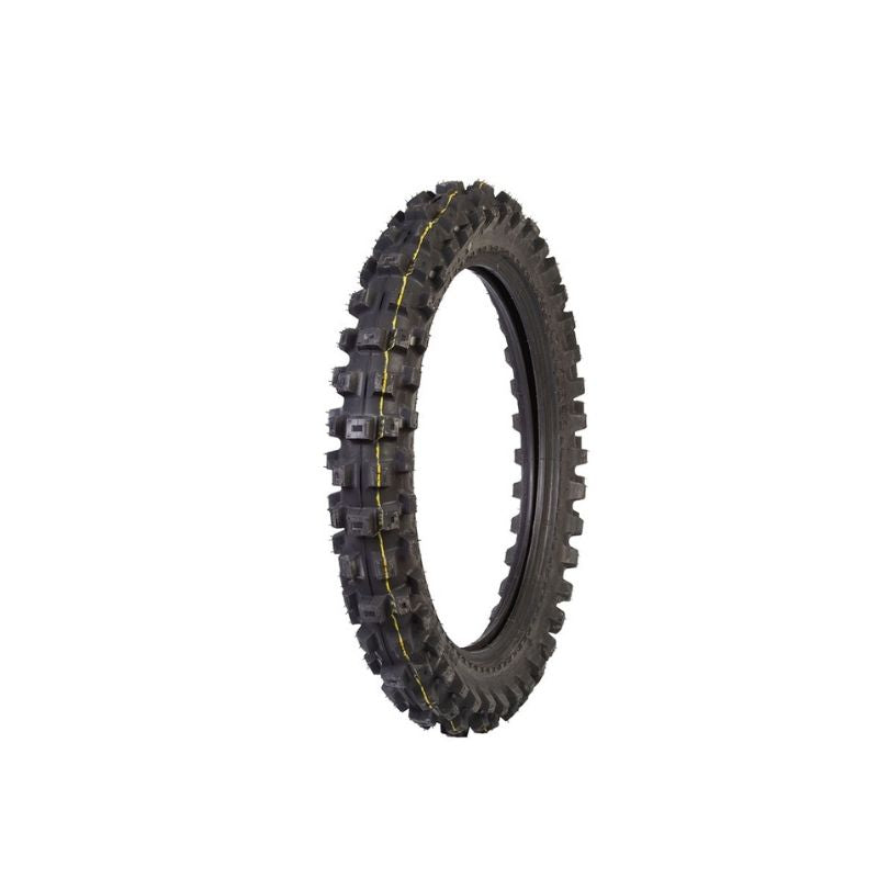 LLANTA IRC 510-17 VE33 TT