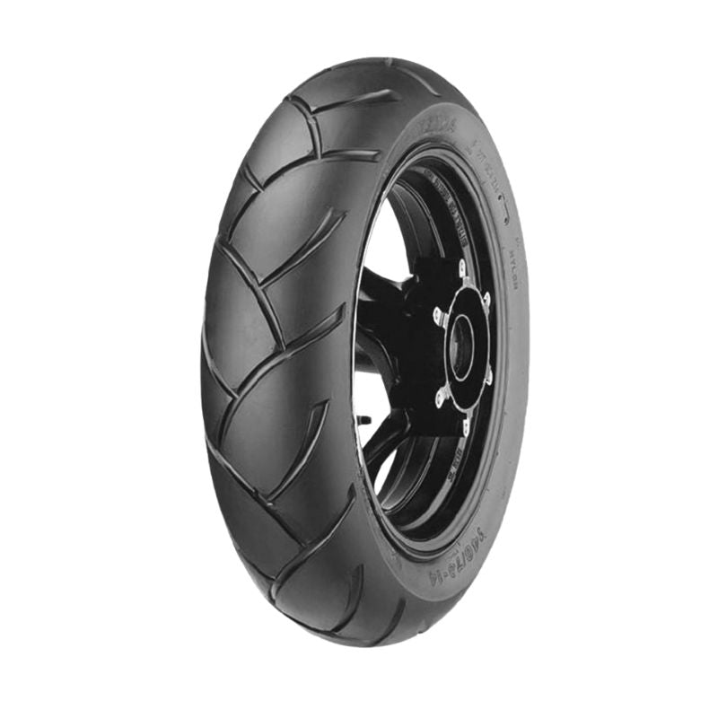 LLANTA KENDA 140/70-12 K764 TL