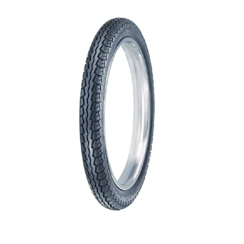 LLANTA KENDA 250-17 K482 TT